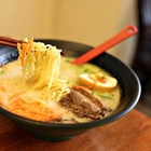 日本食堂山口