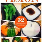 定食8 爭鮮餐飲(高雄成功店)