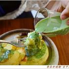 成真咖啡 台中審計店