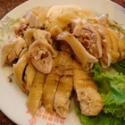 興隆海產店