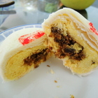 長榮桂冠酒店-點心坊