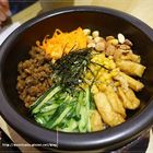 井町日式蔬食料理(新源店)