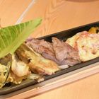 Focus kitchen-肯恩廚房