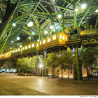 宜蘭枕山胡搞蝦搞鮮蝦活魚料理餐廳