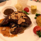Mr.Onion 牛排餐廳(嘉義店)