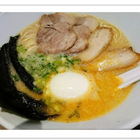 一風堂 [桃園高鐵店]