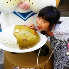 橫須賀海軍咖哩