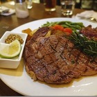 BELLINI Pasta Pasta 貝里尼(台南夢時代店)