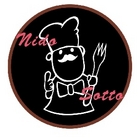 窩義下義式廚坊