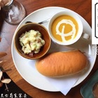 春丸餐包(放送局)