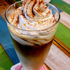 等一個人咖啡(漢神巨蛋店)