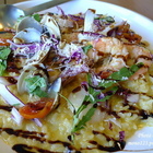 咕咕義小餐館 Bistro Good Good Eat