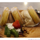 Trine&Zen 崔妮傑恩(微風復興店)