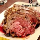 B cuisine studio 相信私廚