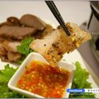 紅舍泰式料理(桃園台茂店)