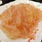 阿官火鍋專家(江子翠店)