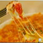 躲貓貓義式廚房