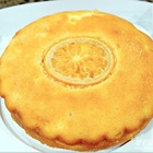 食在品味點心工坊