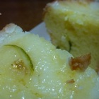 全統西點麵包(天母東路店)