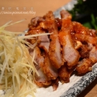 Dovaz pho 多瓦仕越風河粉