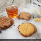 亞瑟先生Mr.Arthur (崇尚天然.手做美味.天然無負擔)