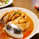 開飯川食堂(敦化店)