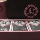 真食補鮮滴鱸魚精