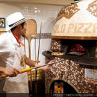 Solo Pizza Napoletana