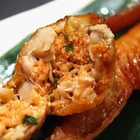 一花亭日式料理