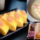 博多華味鳥(台北信義店)