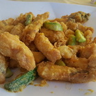 祥和園活魚餐廳