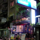 希臘左巴(台大店)