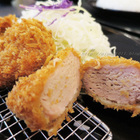 福勝亭(堀江店)