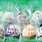 董師傅手工麻糬