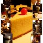 STATION cafe x closet 驛站衣飾 咖啡輕食