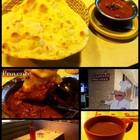 Captain India 印度隊長