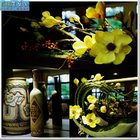 富城閣宴會莊園-港式飲茶廳