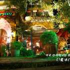 小義大利餐廳(員林店)