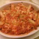 小熊王子一號屋