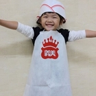 義美食品見學餐廳