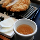 品田牧場(台南勝利店)