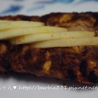 林記養生藥膳串燒臭豆腐