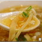 華饌精緻麵食館