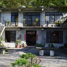 文山草堂