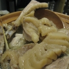 龍涎居雞膳食坊(逢甲店)