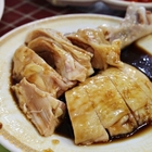 蔡家新加坡肉骨茶