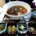 台北萬豪酒店 Taipei Marriott Hotel-Lobby Lounge