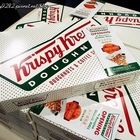 Krispy Kreme Doughnuts(新北板橋店)