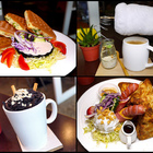 182 Pancake 創意手作鬆餅