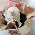 Cold Stone酷聖石頂級冰淇淋(中新門市)